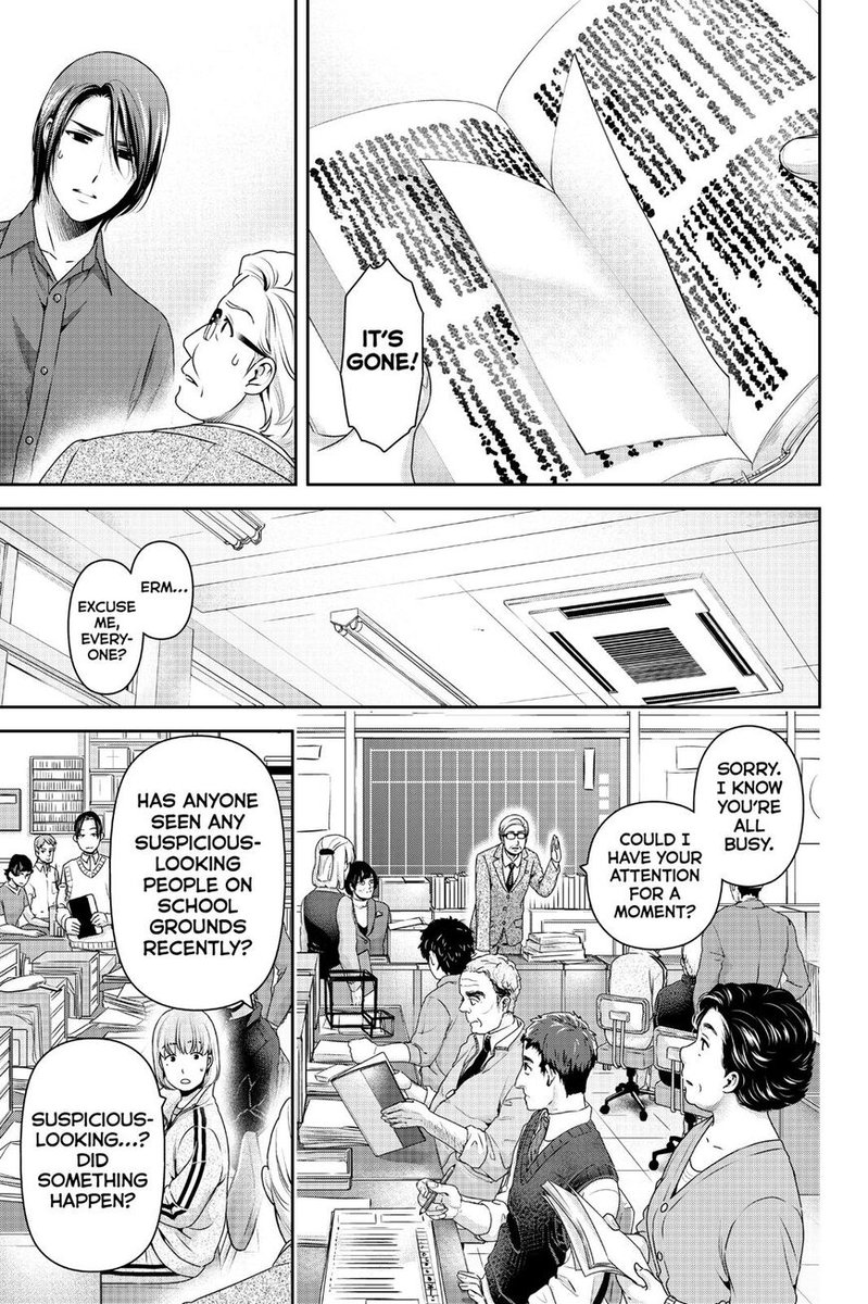 Page 4 of Chapter 269