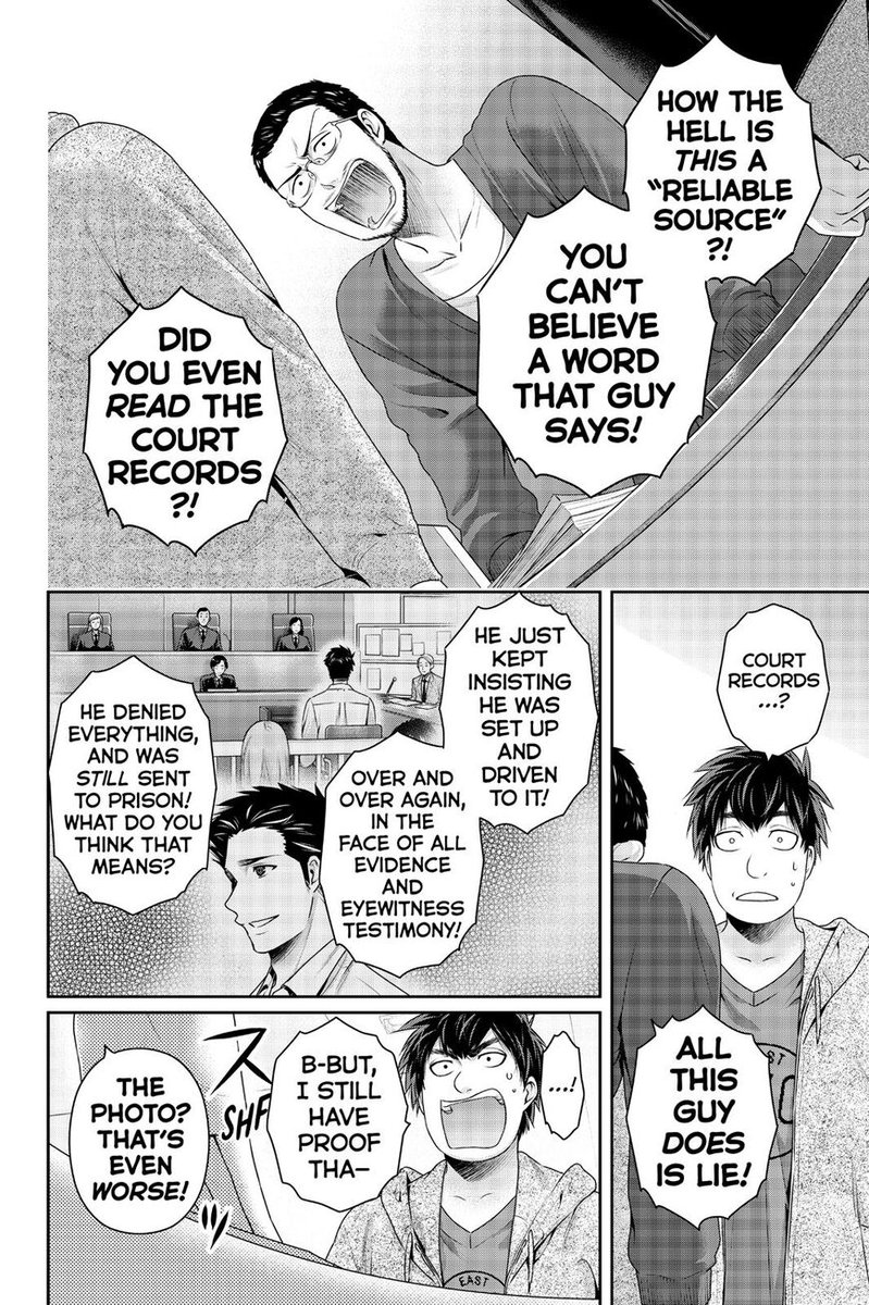 Page 11 of Chapter 269