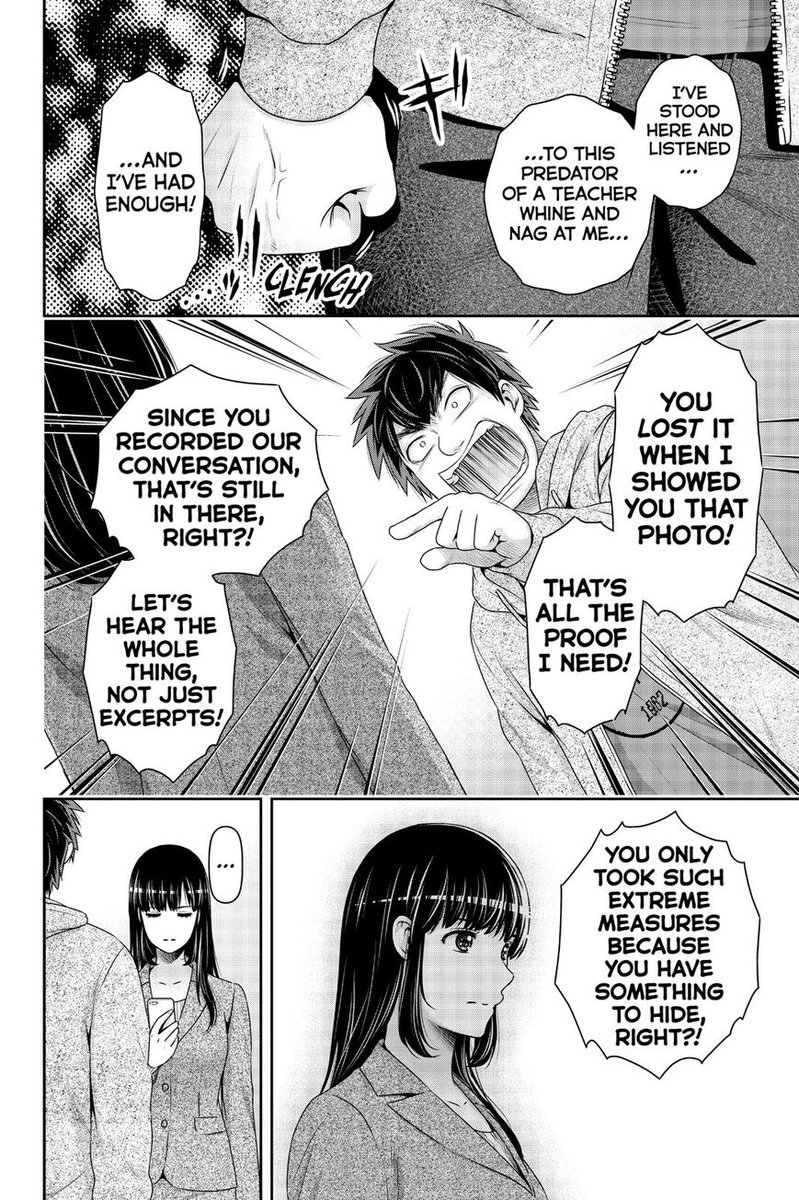 Page 15 of Chapter 269