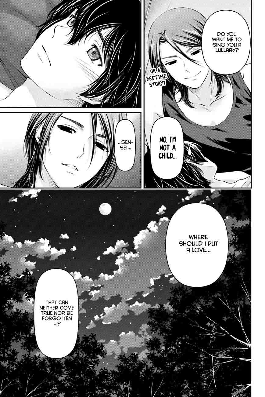 Page 8 of Chapter 26