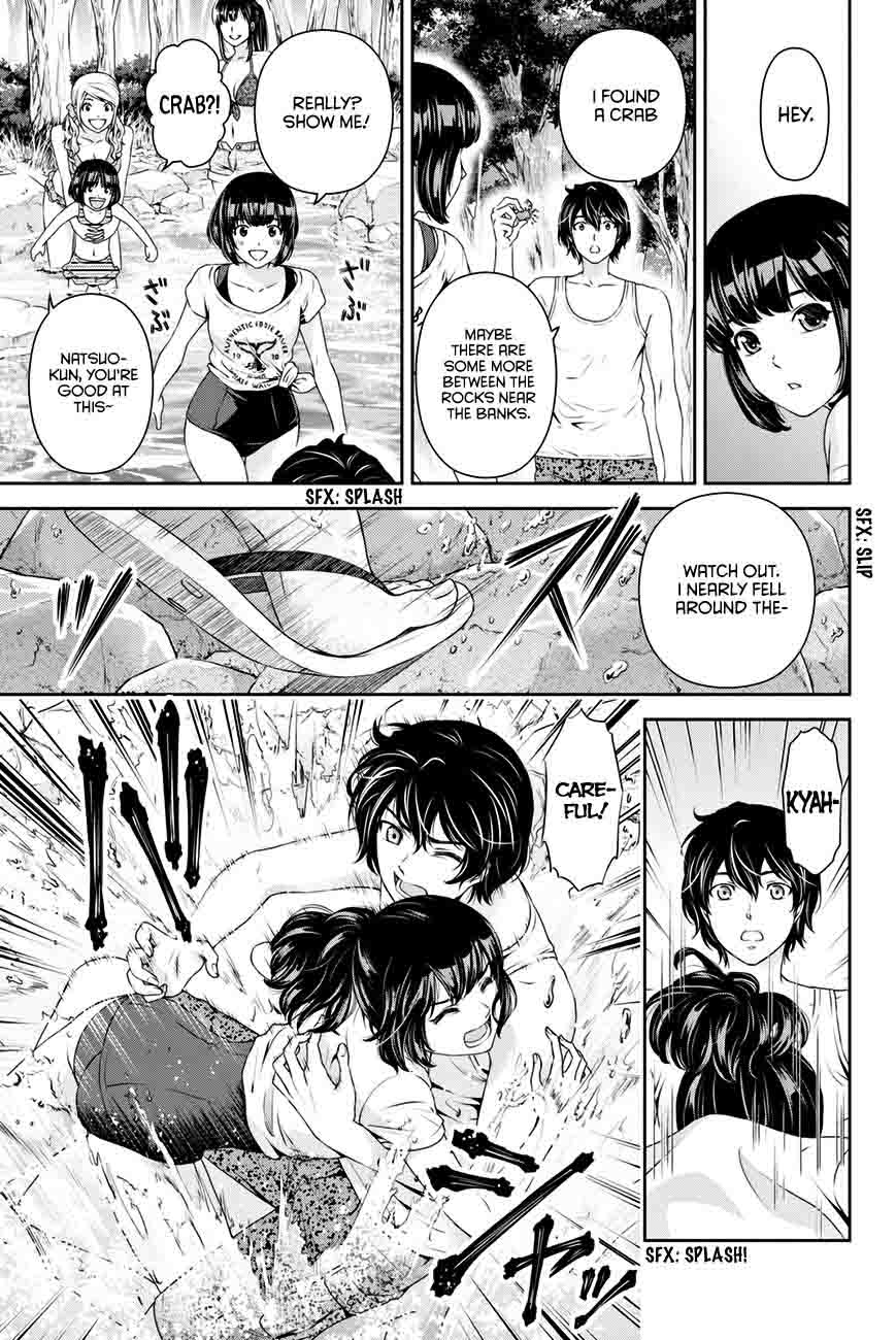 Page 12 of Chapter 26