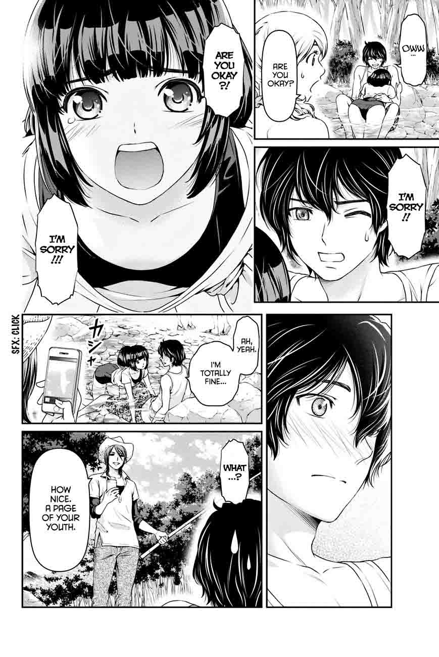 Page 13 of Chapter 26