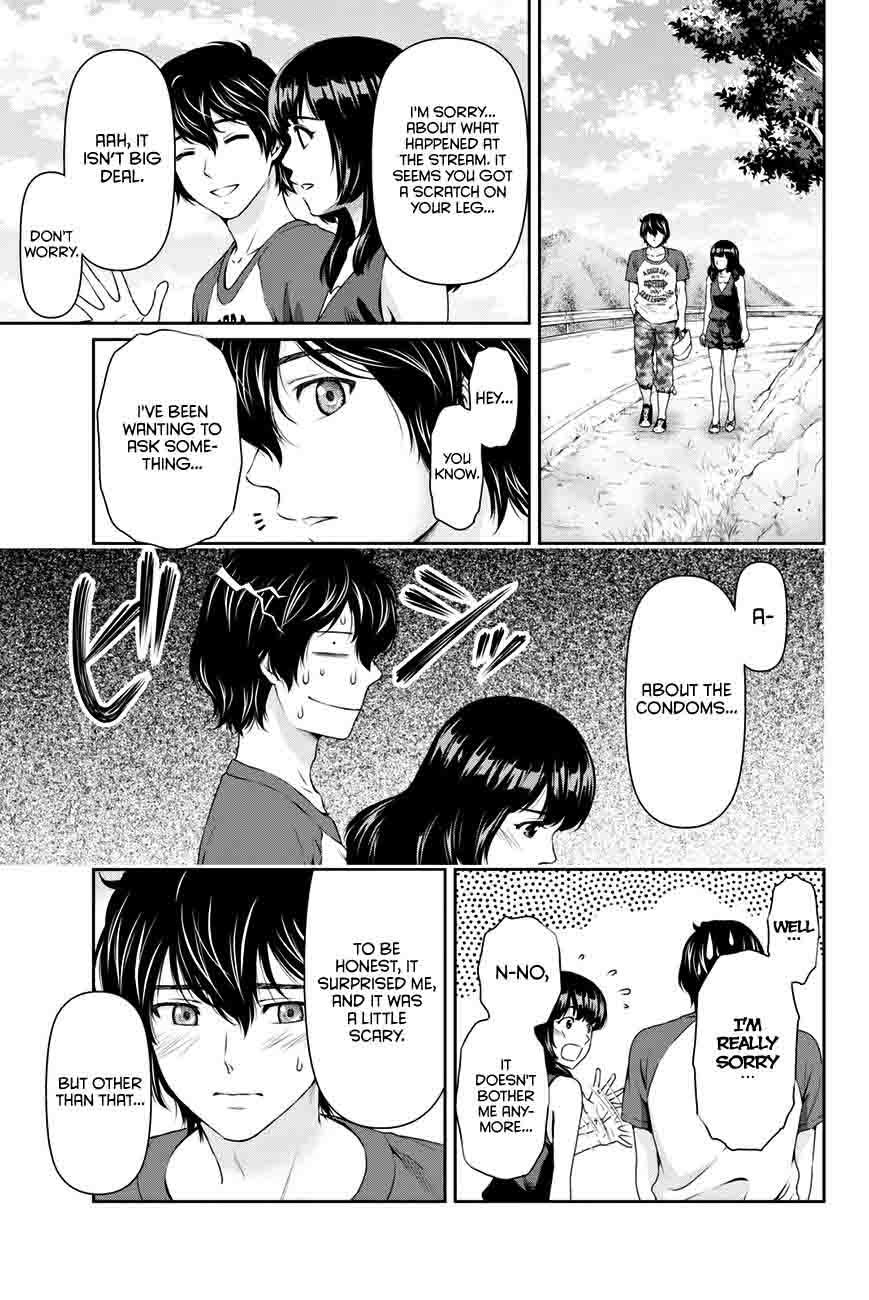 Page 18 of Chapter 26
