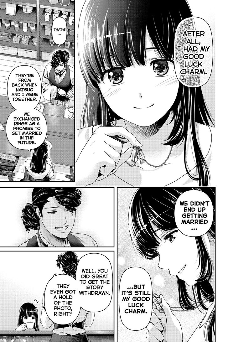 Page 9 of Chapter 270