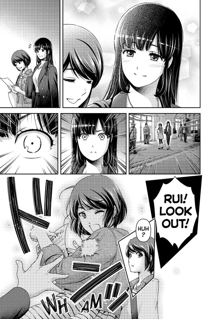 Page 15 of Chapter 270