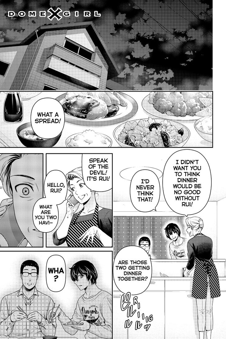 Page 2 of Chapter 271
