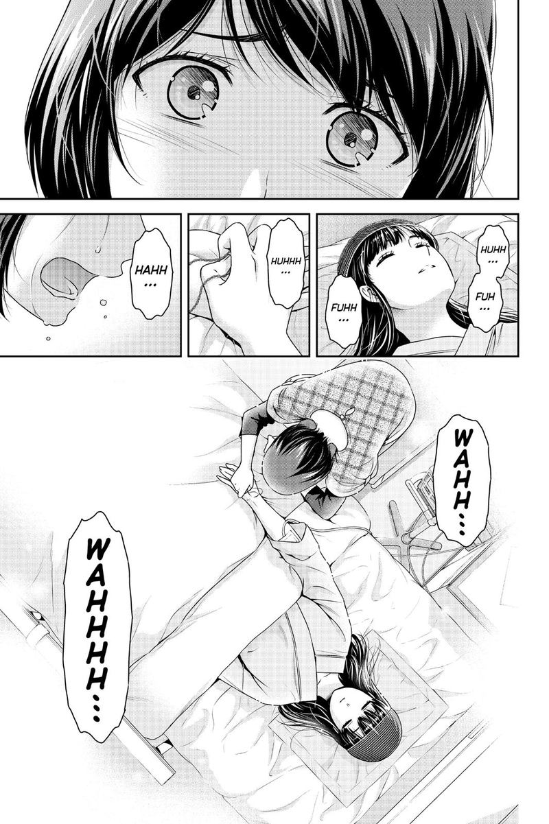 Page 16 of Chapter 272