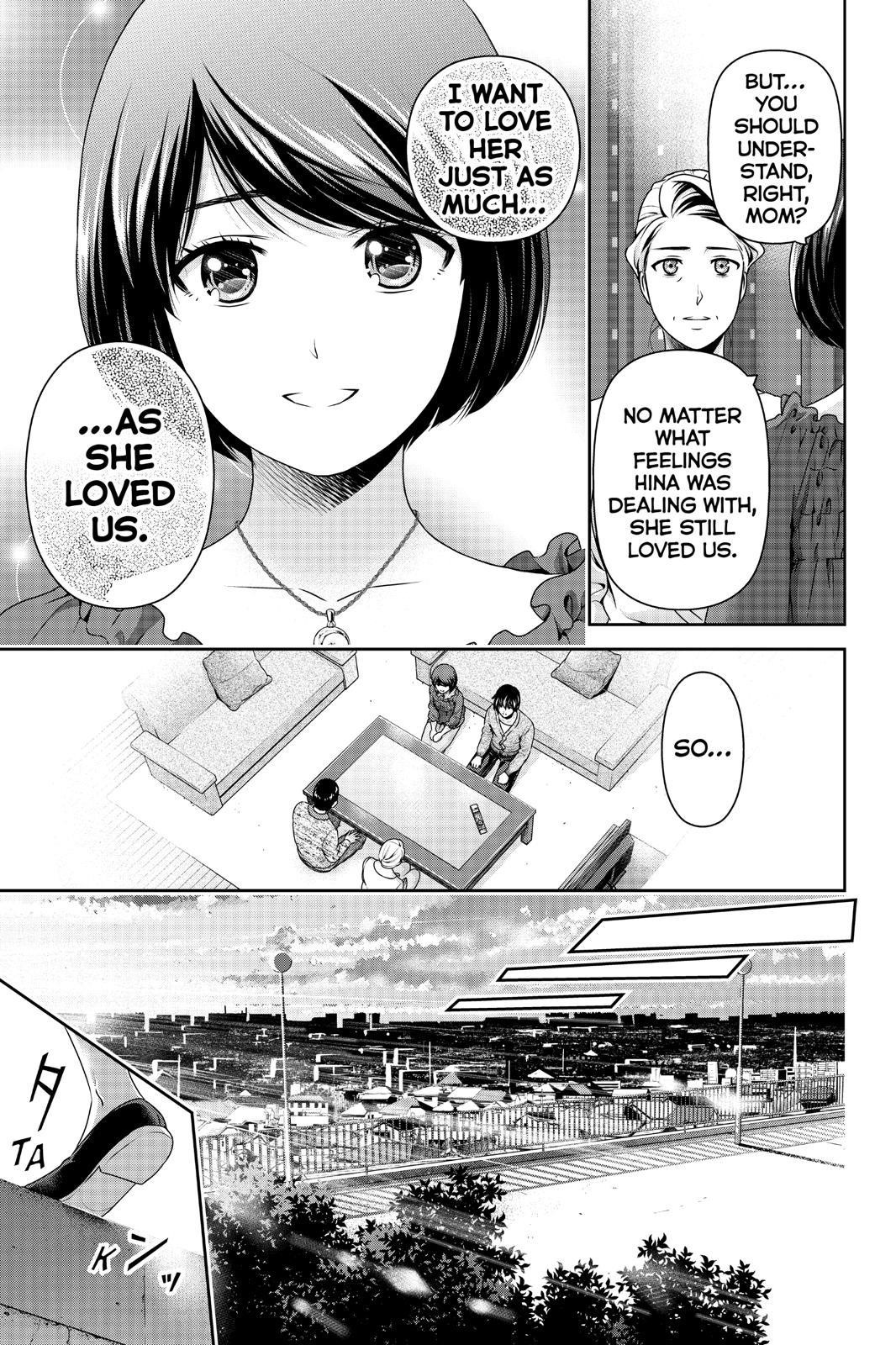 Page 8 of Chapter 273