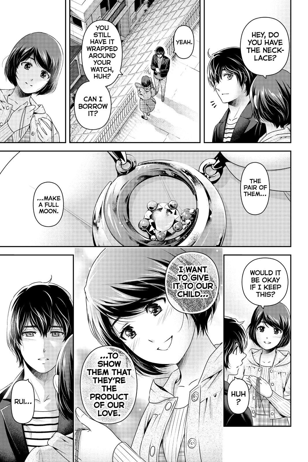 Page 10 of Chapter 273