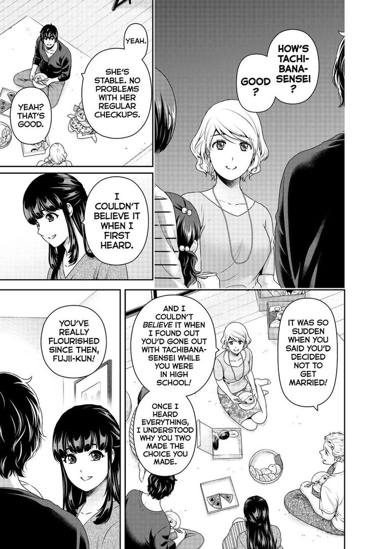 Page 10 of Chapter 274