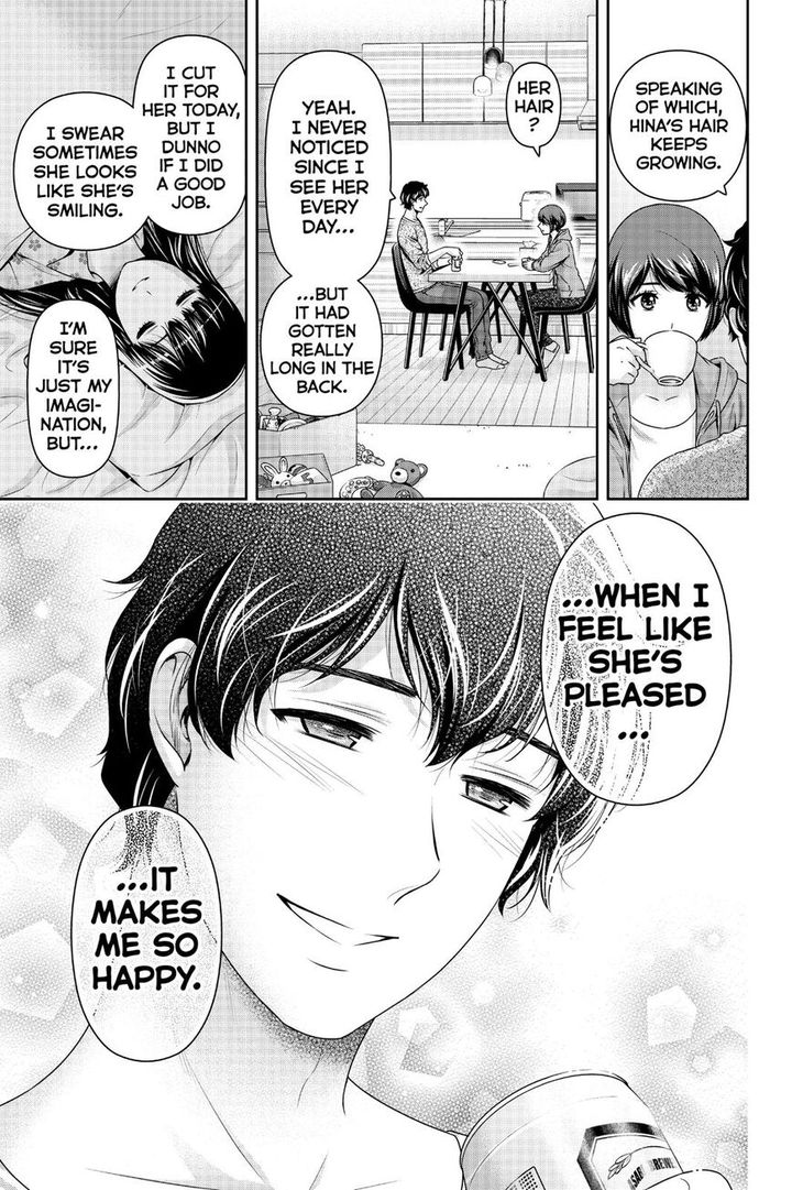 Page 18 of Chapter 274