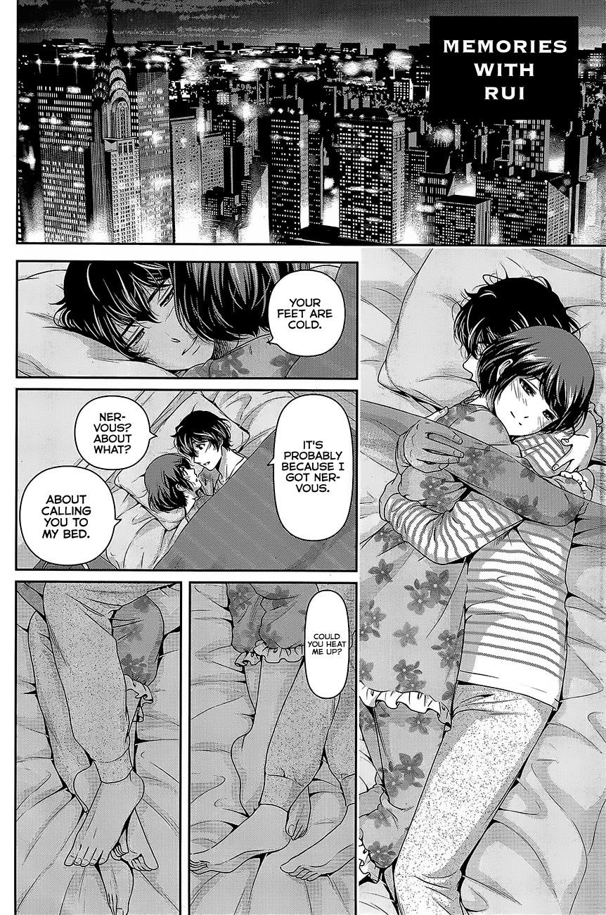 Page 2 of Chapter 276