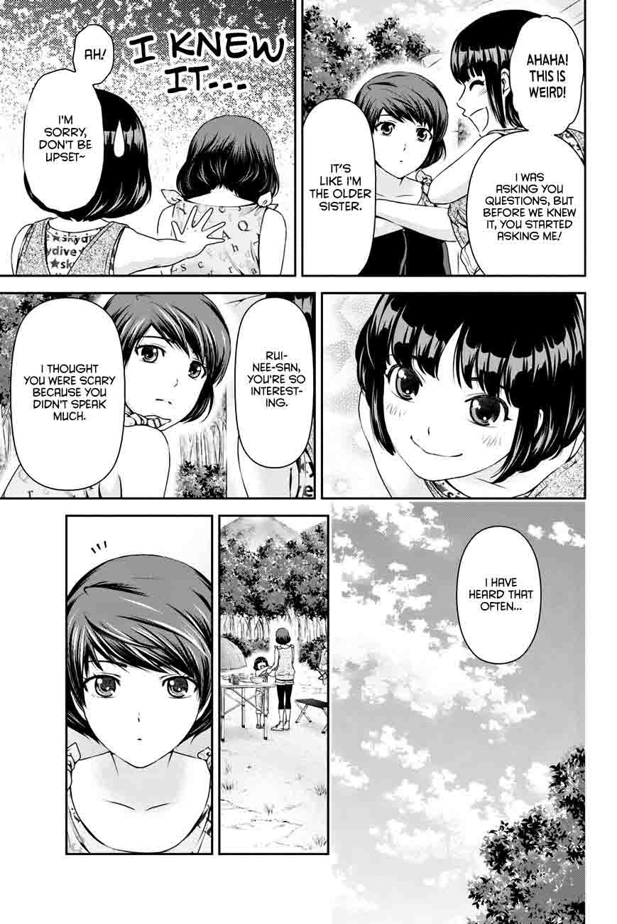 Page 8 of Chapter 27