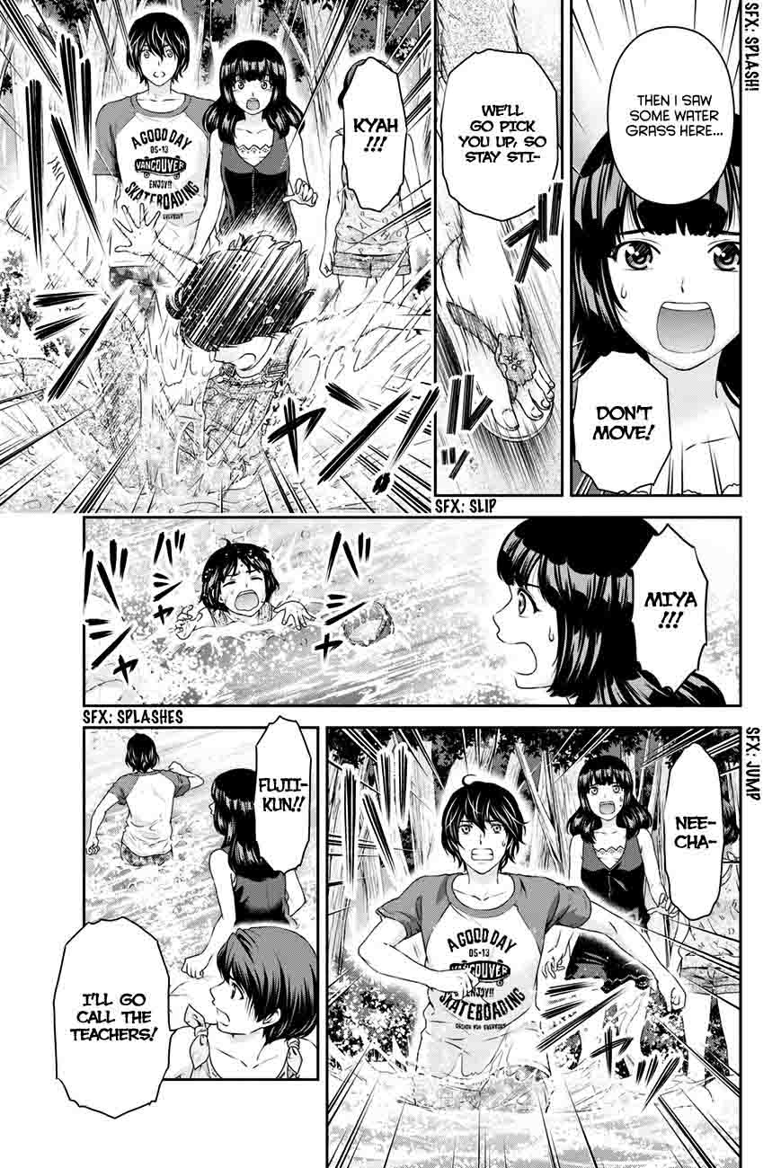 Page 12 of Chapter 27