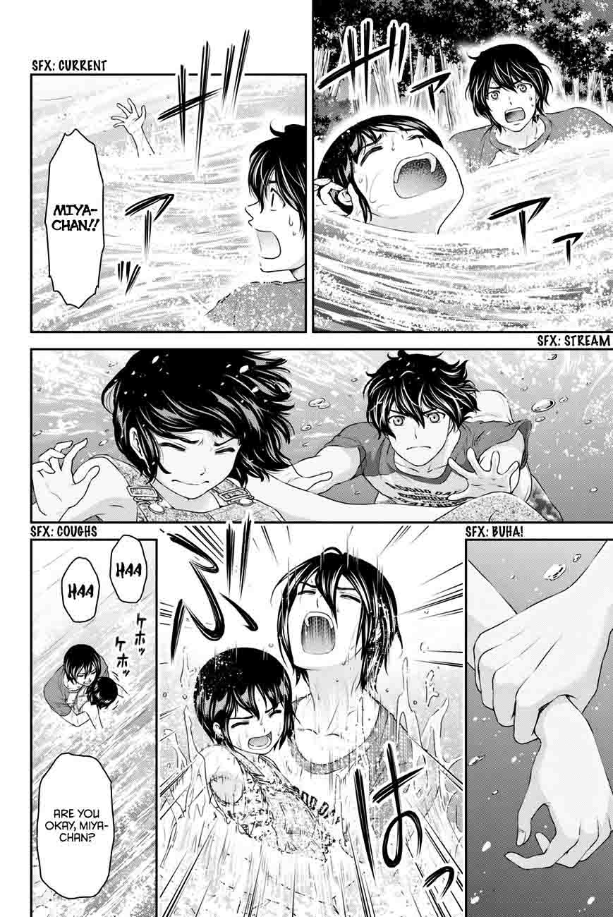 Page 13 of Chapter 27