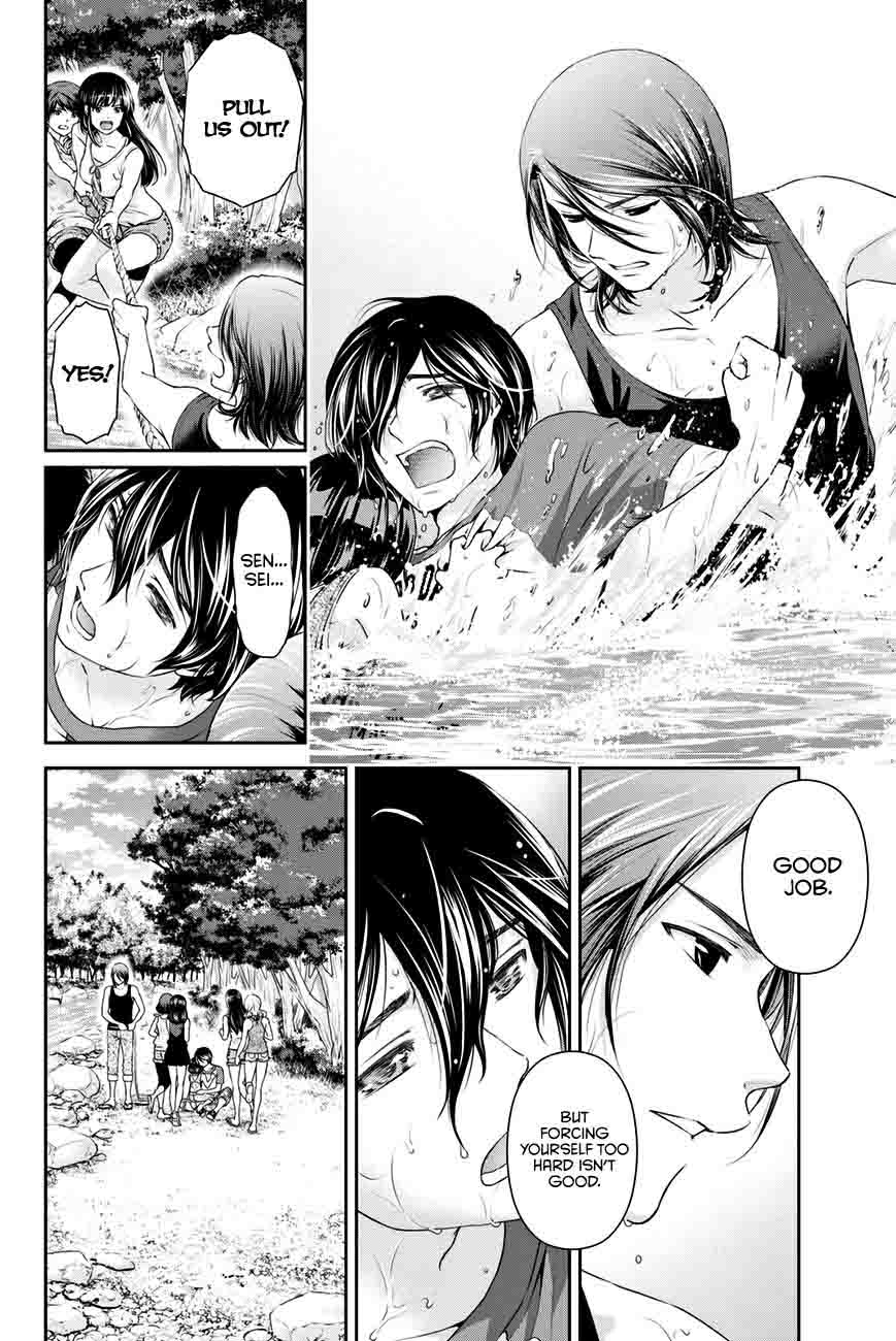 Page 15 of Chapter 27