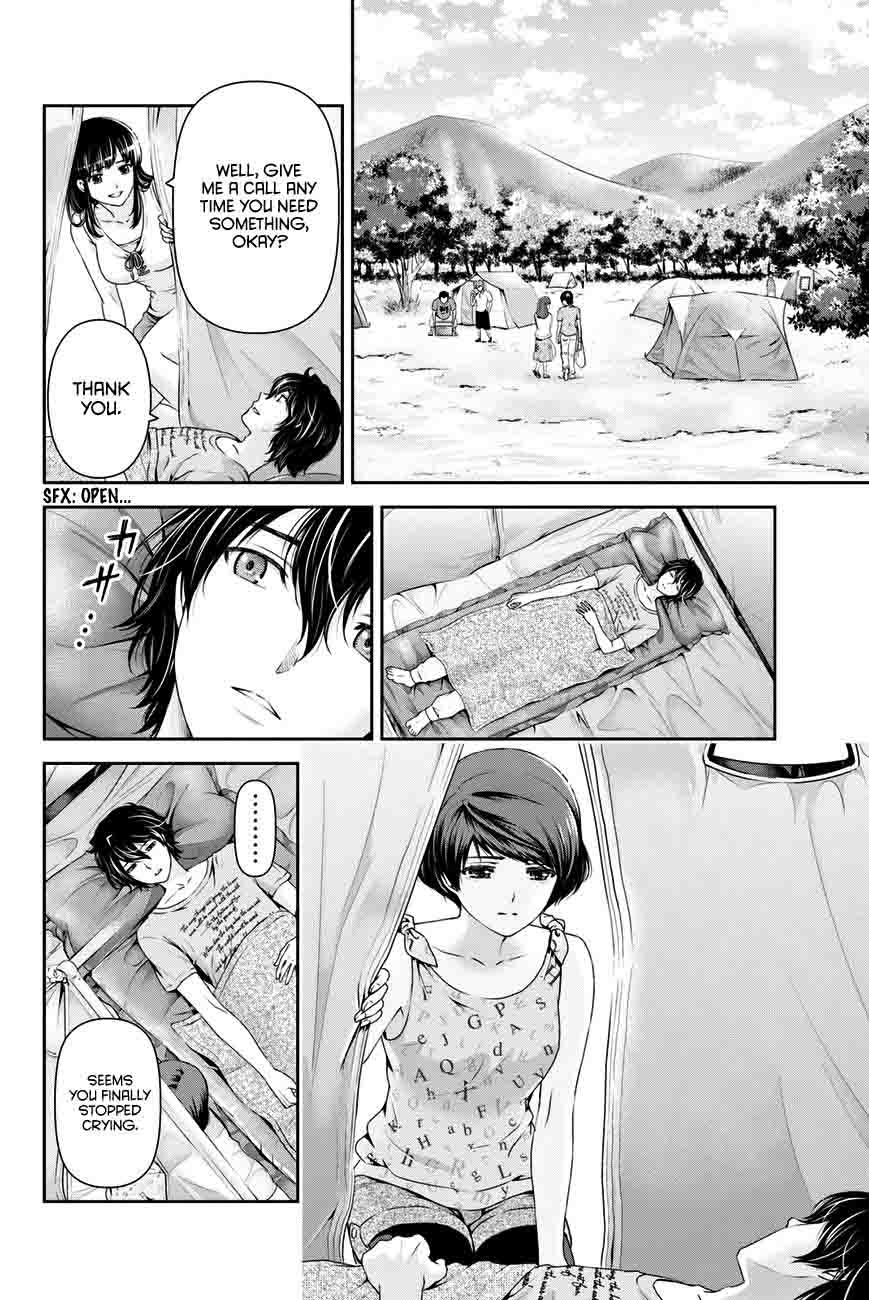 Page 17 of Chapter 27