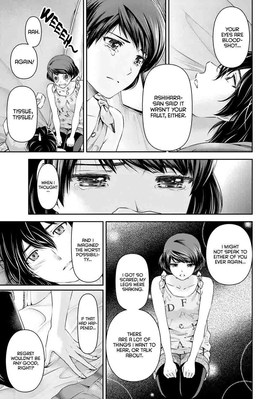 Page 18 of Chapter 27