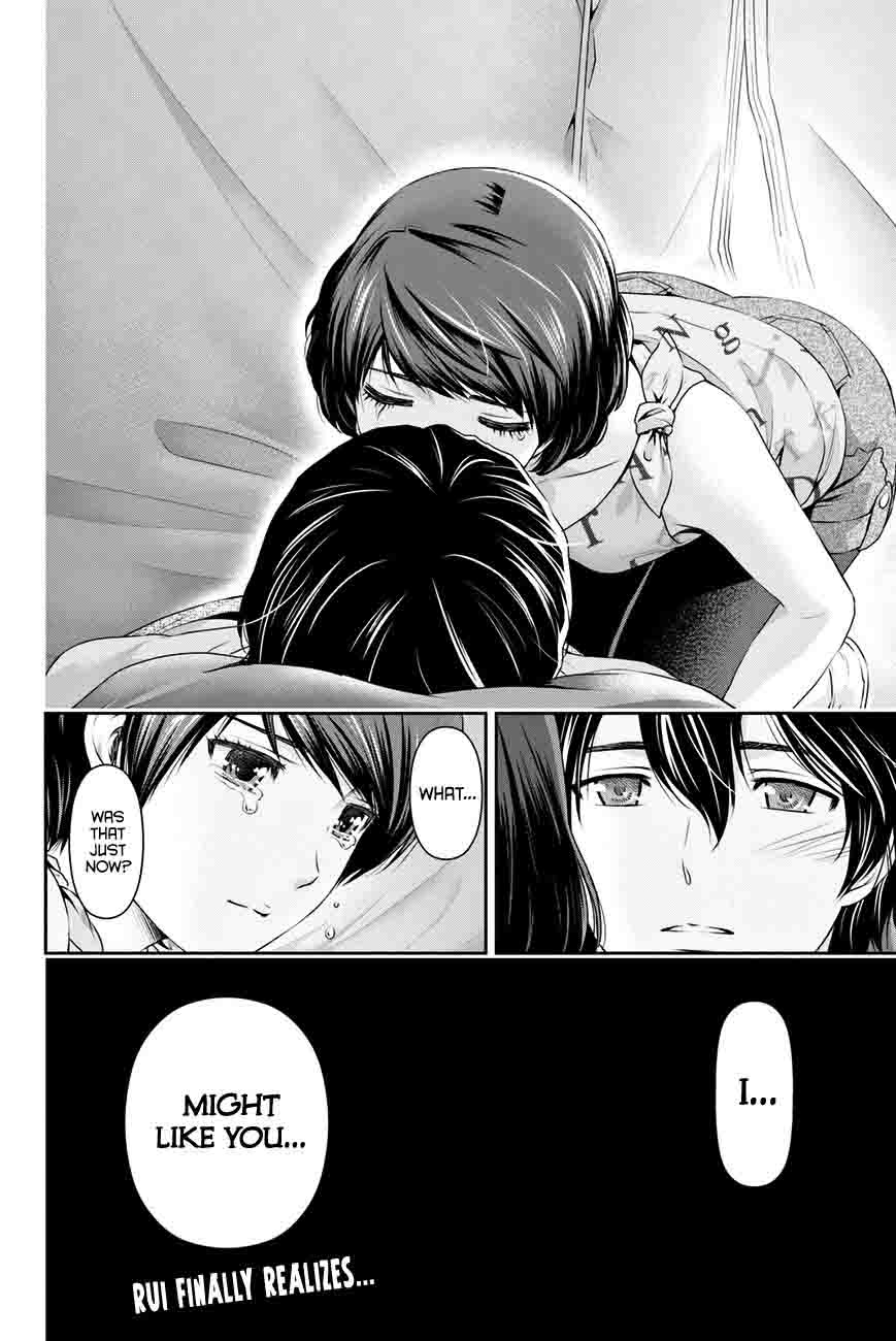 Page 19 of Chapter 27