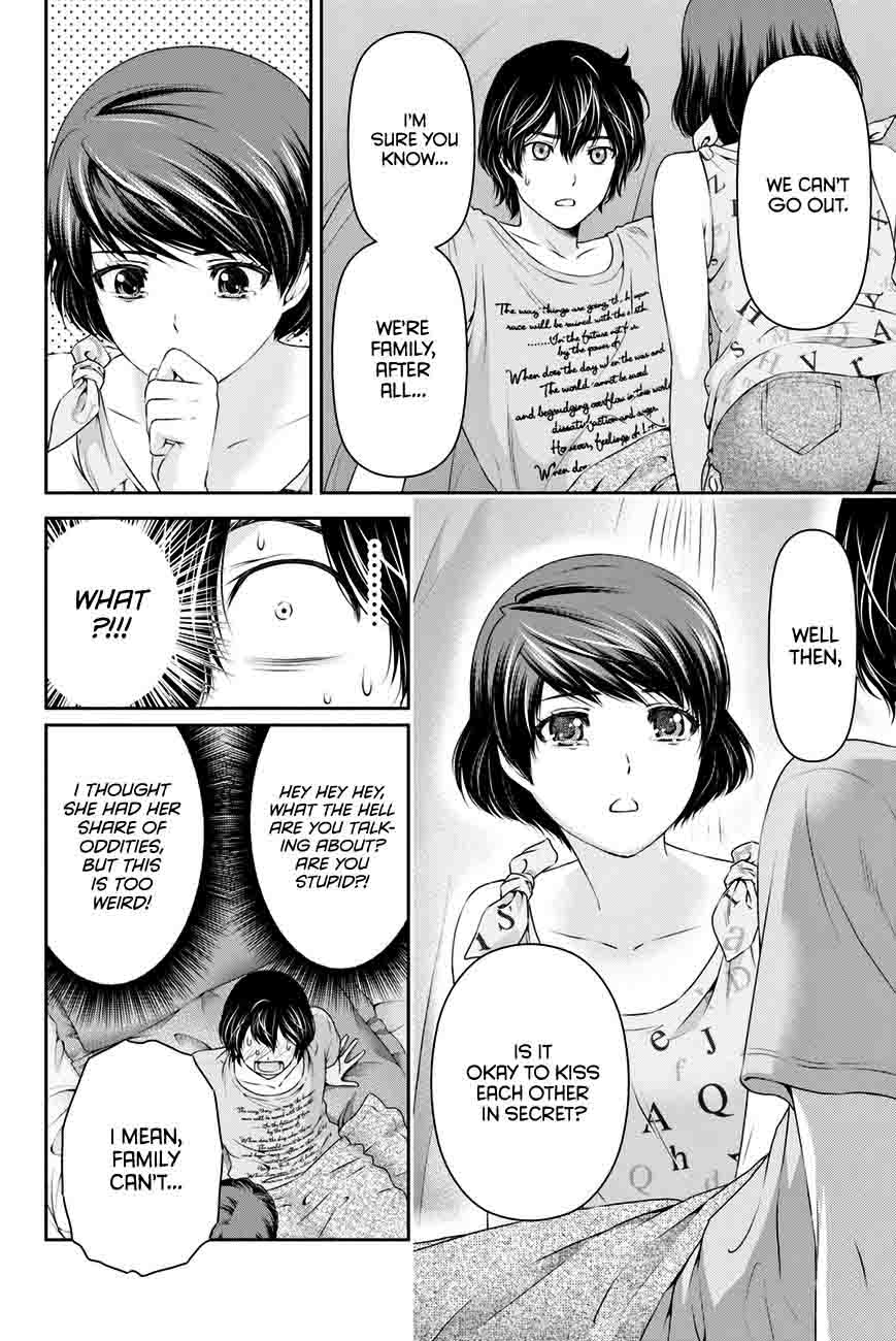 Page 5 of Chapter 28