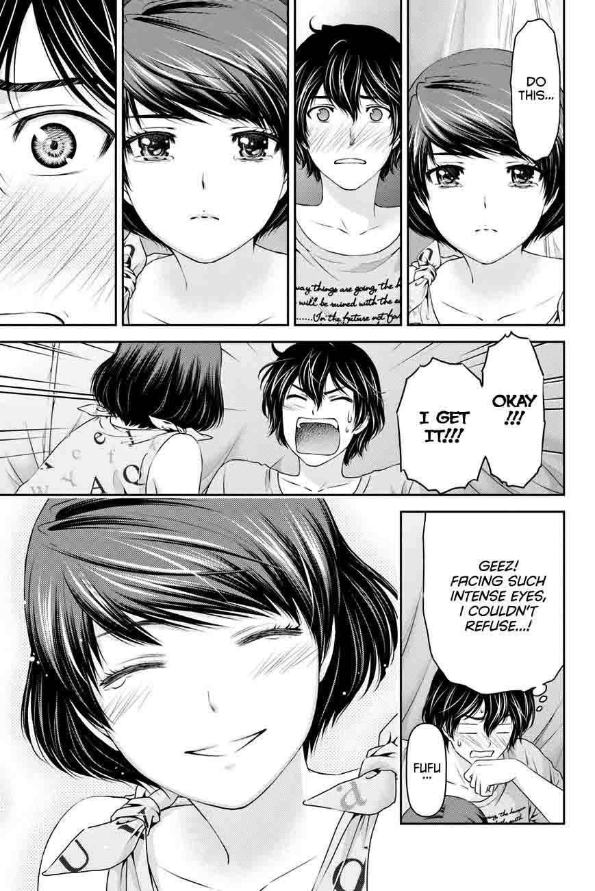 Page 6 of Chapter 28