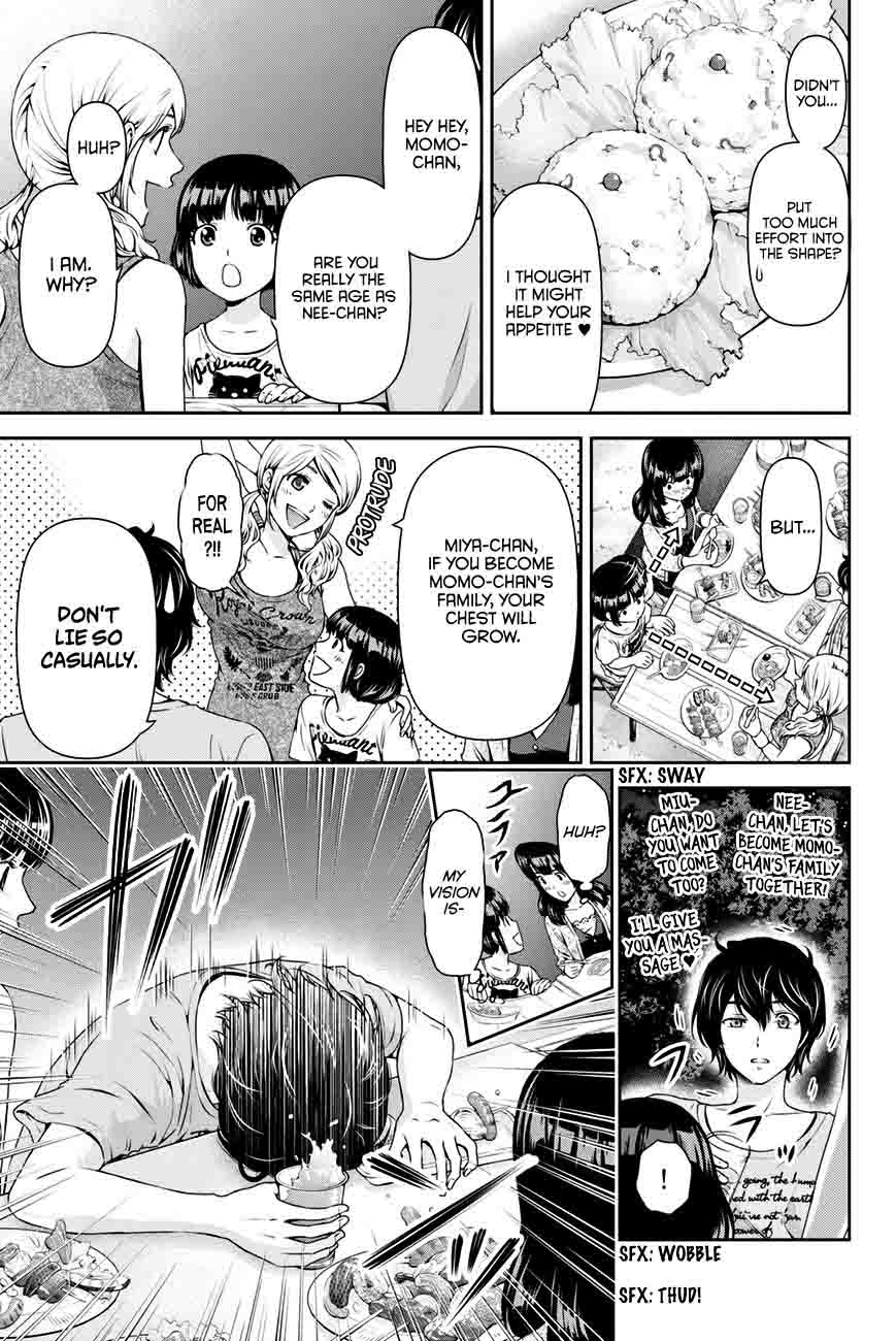 Page 12 of Chapter 28