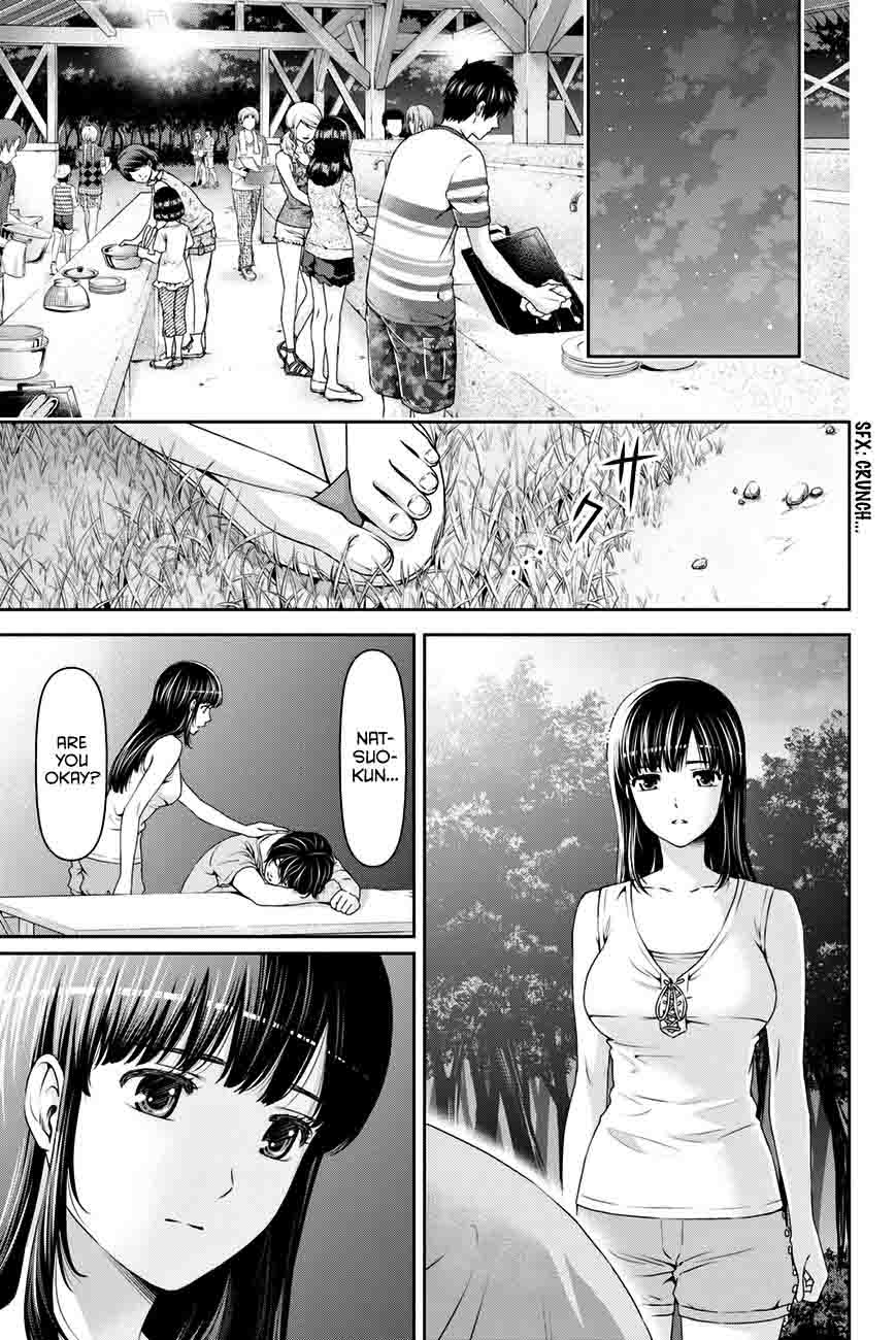 Page 14 of Chapter 28