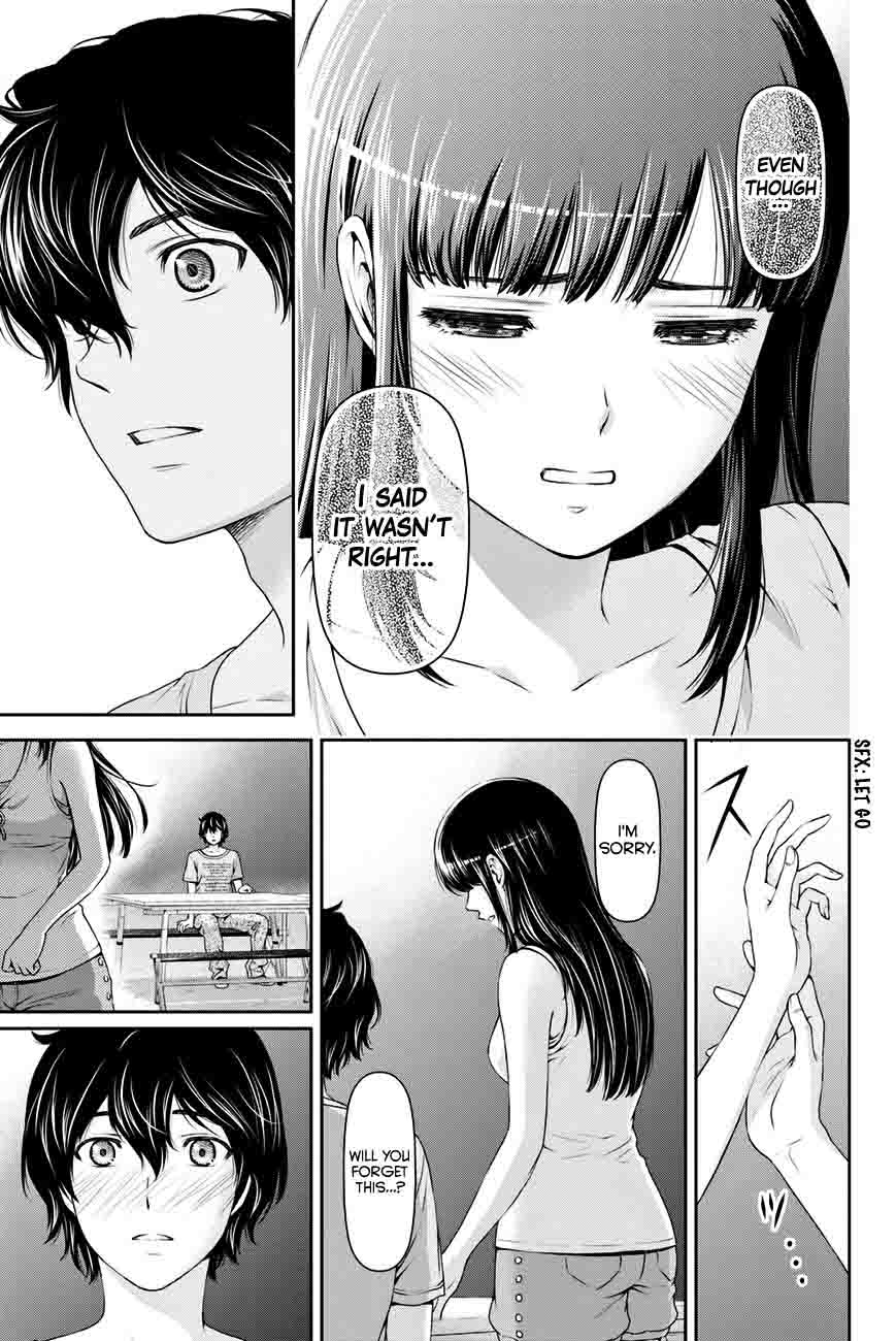 Page 18 of Chapter 28