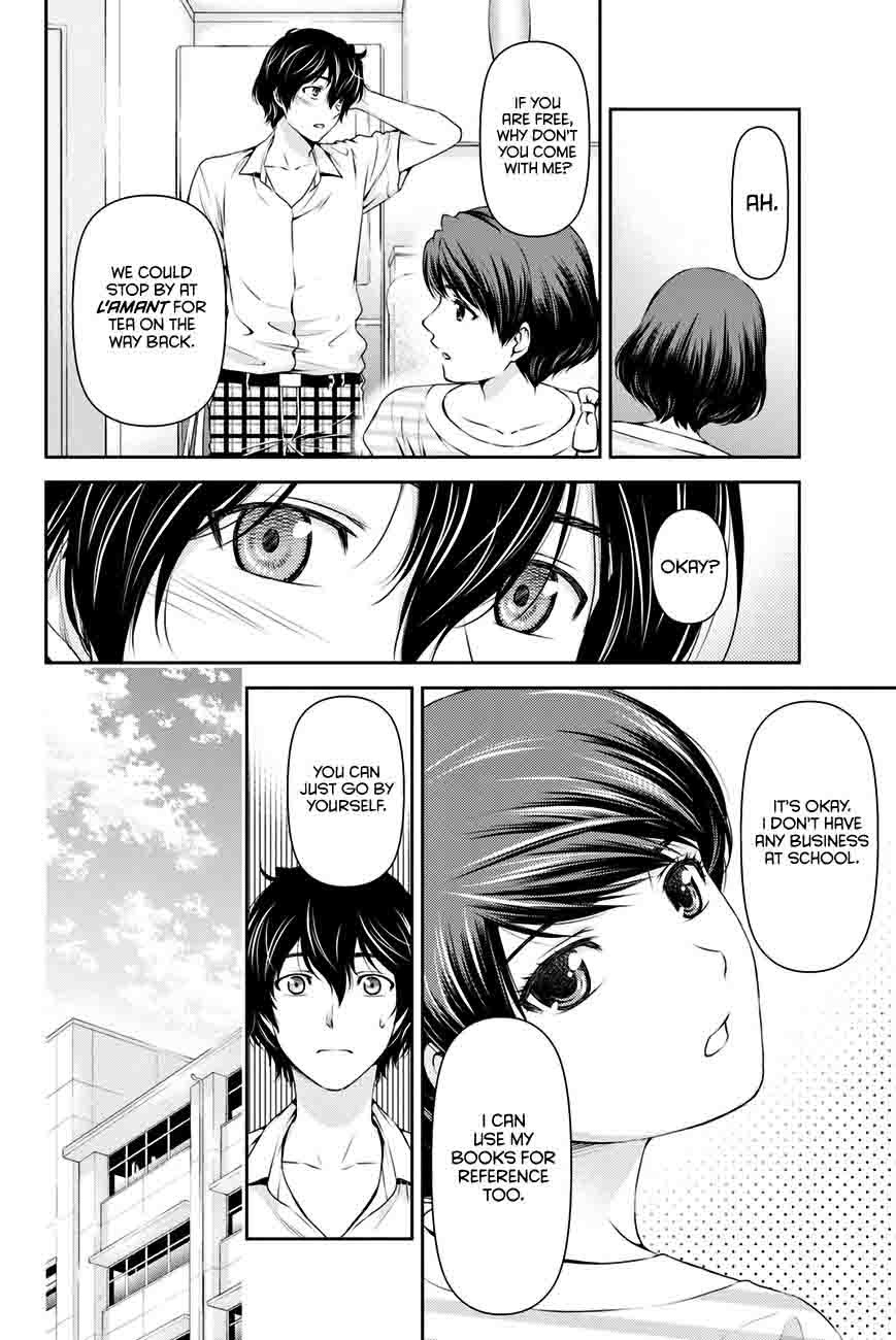 Page 5 of Chapter 29