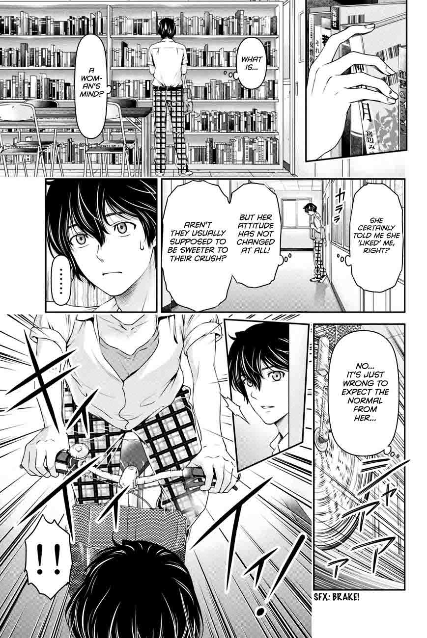 Page 6 of Chapter 29
