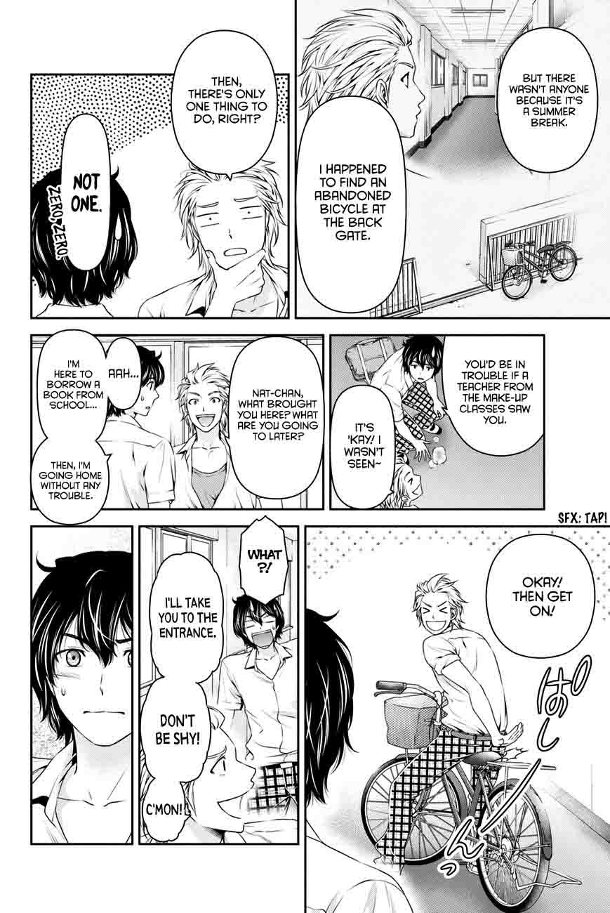 Page 9 of Chapter 29