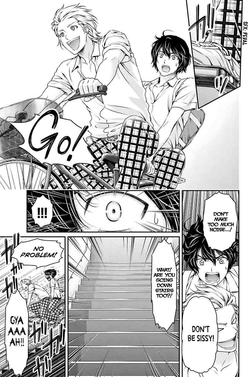 Page 10 of Chapter 29