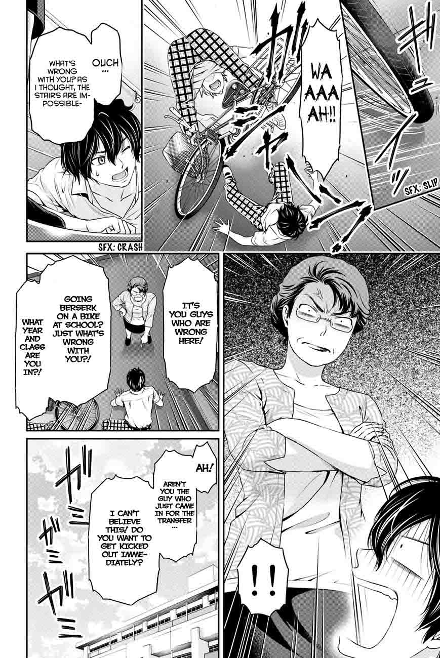 Page 11 of Chapter 29