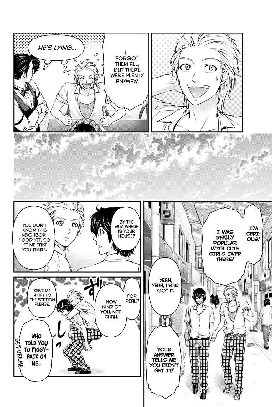 Page 15 of Chapter 29