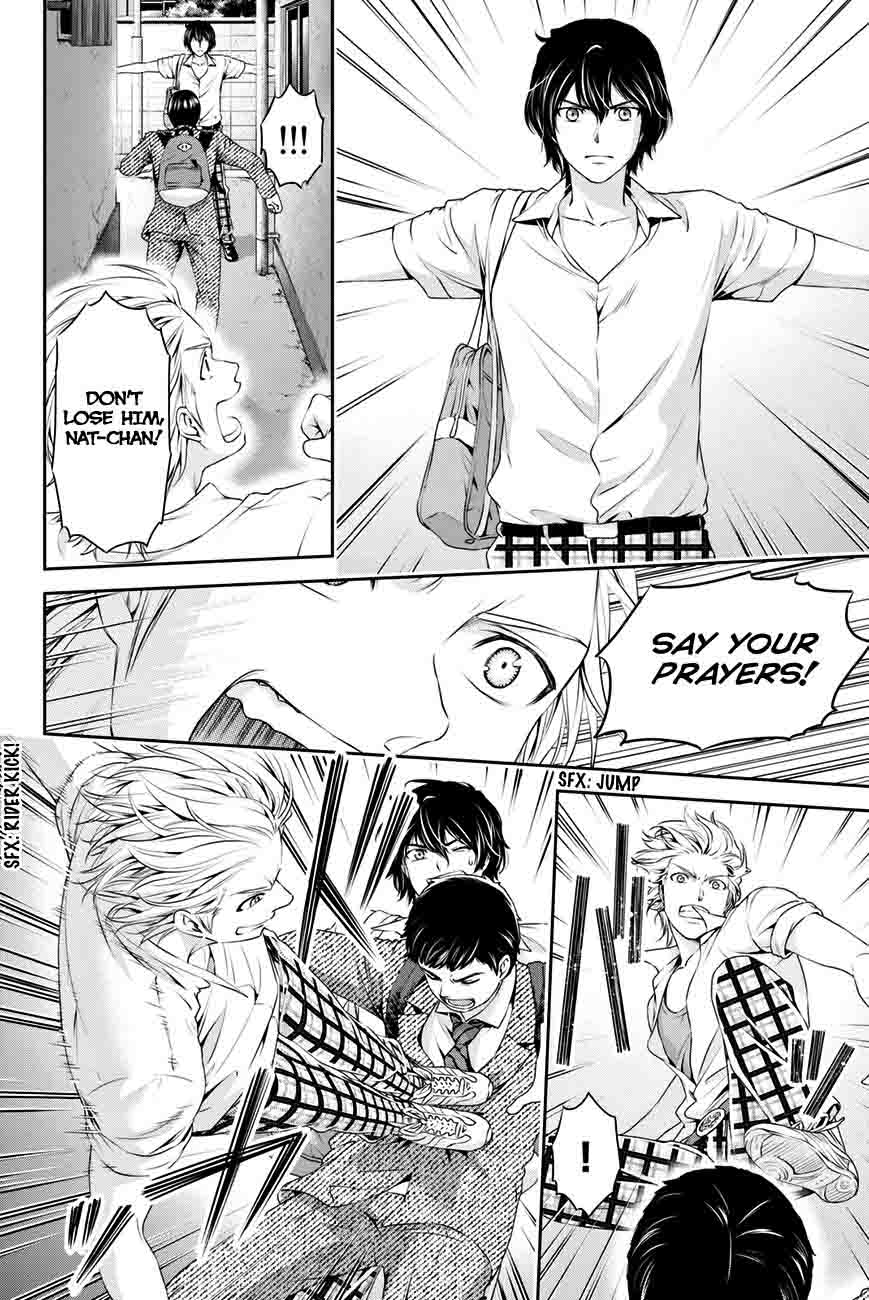 Page 19 of Chapter 29