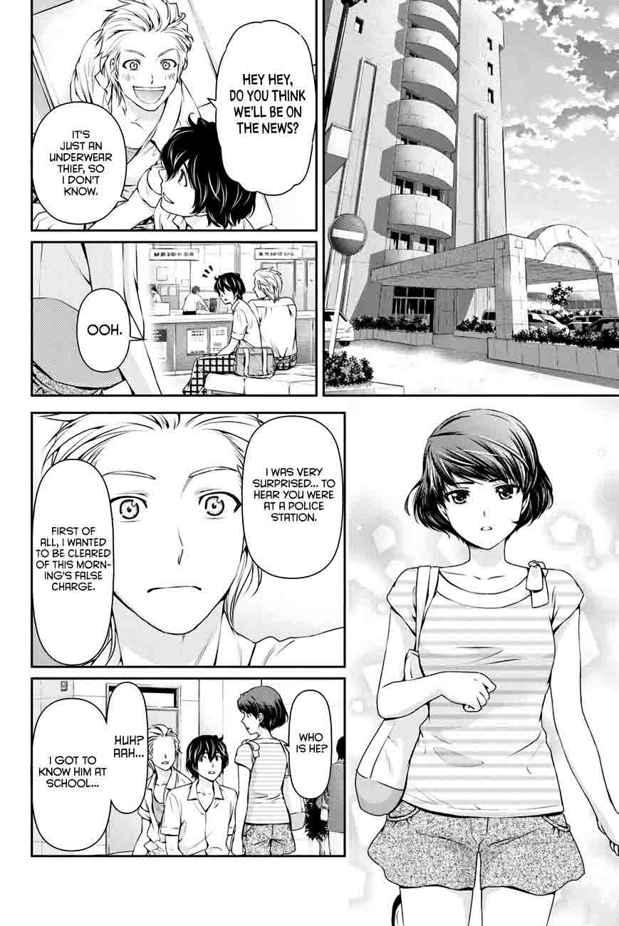 Page 21 of Chapter 29