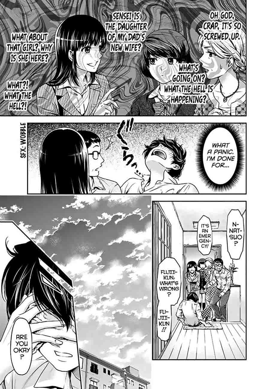 Page 4 of Chapter 2