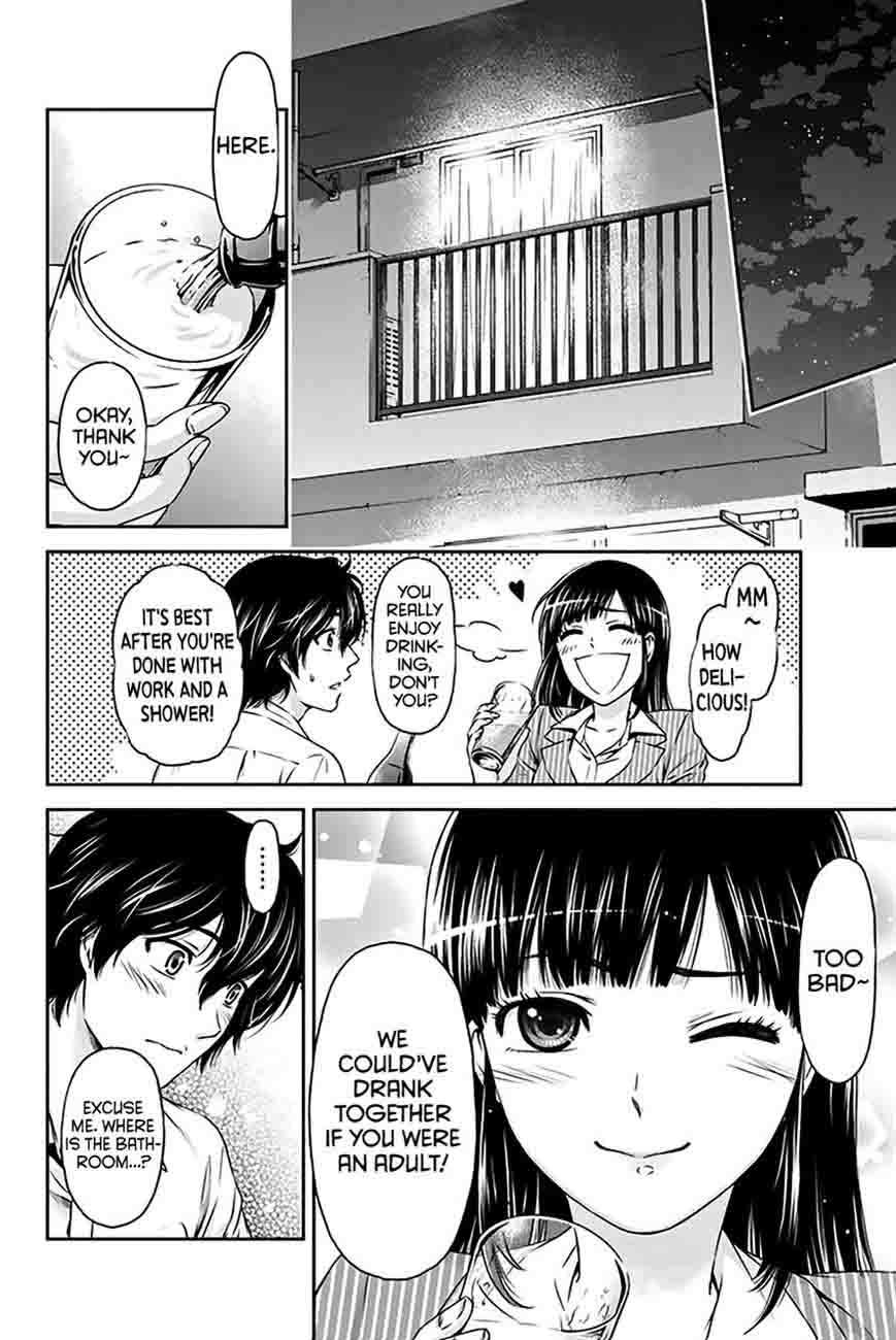 Page 9 of Chapter 2
