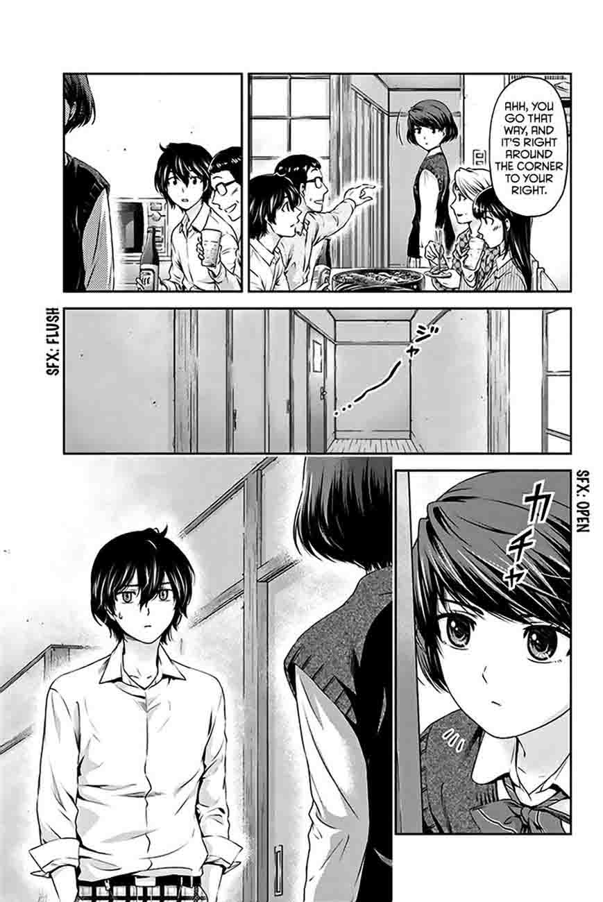 Page 10 of Chapter 2