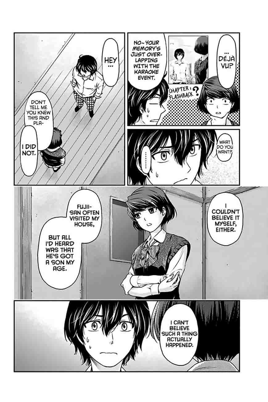 Page 11 of Chapter 2