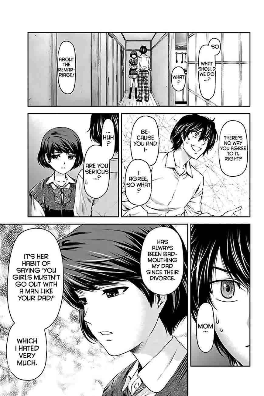 Page 12 of Chapter 2