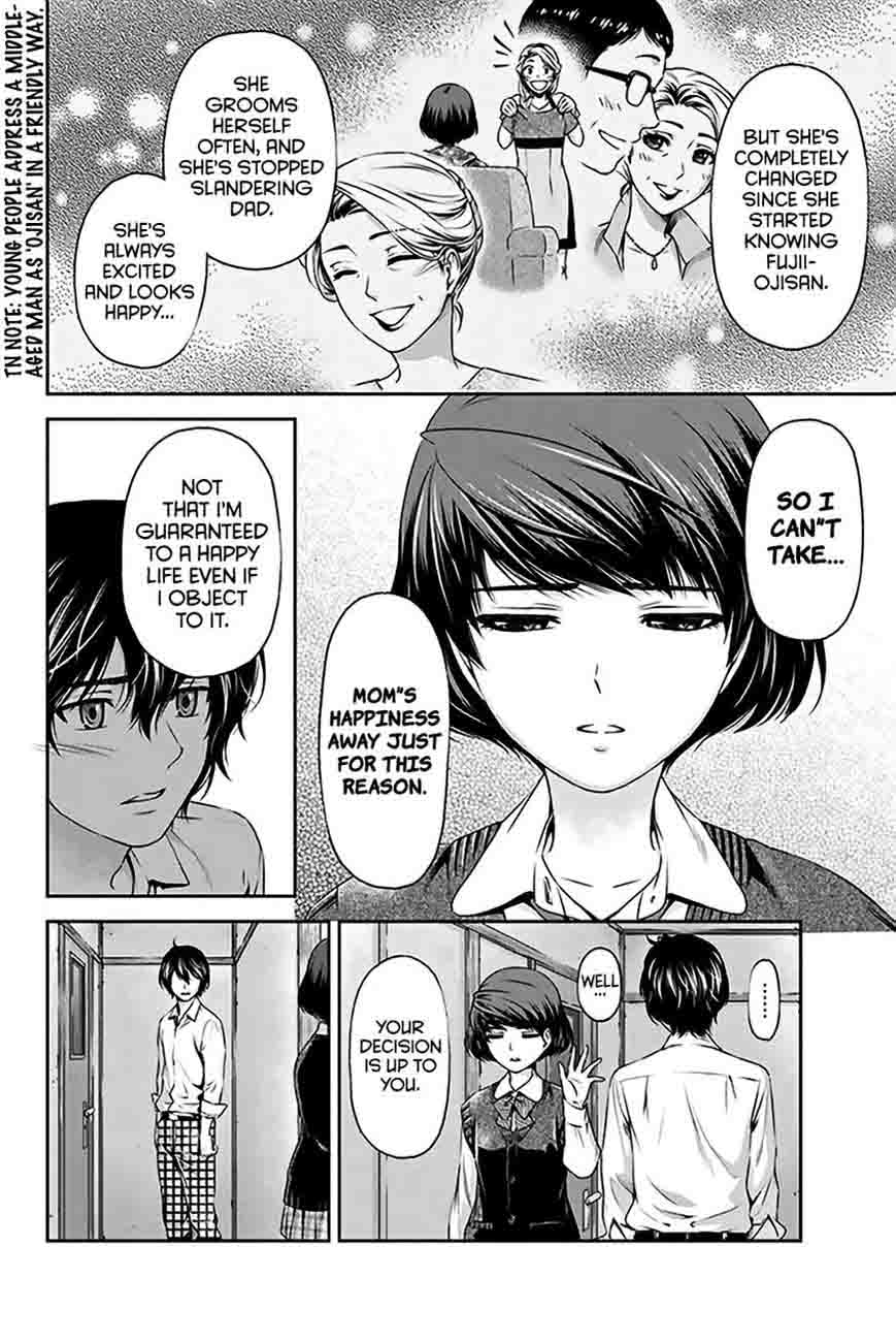Page 13 of Chapter 2