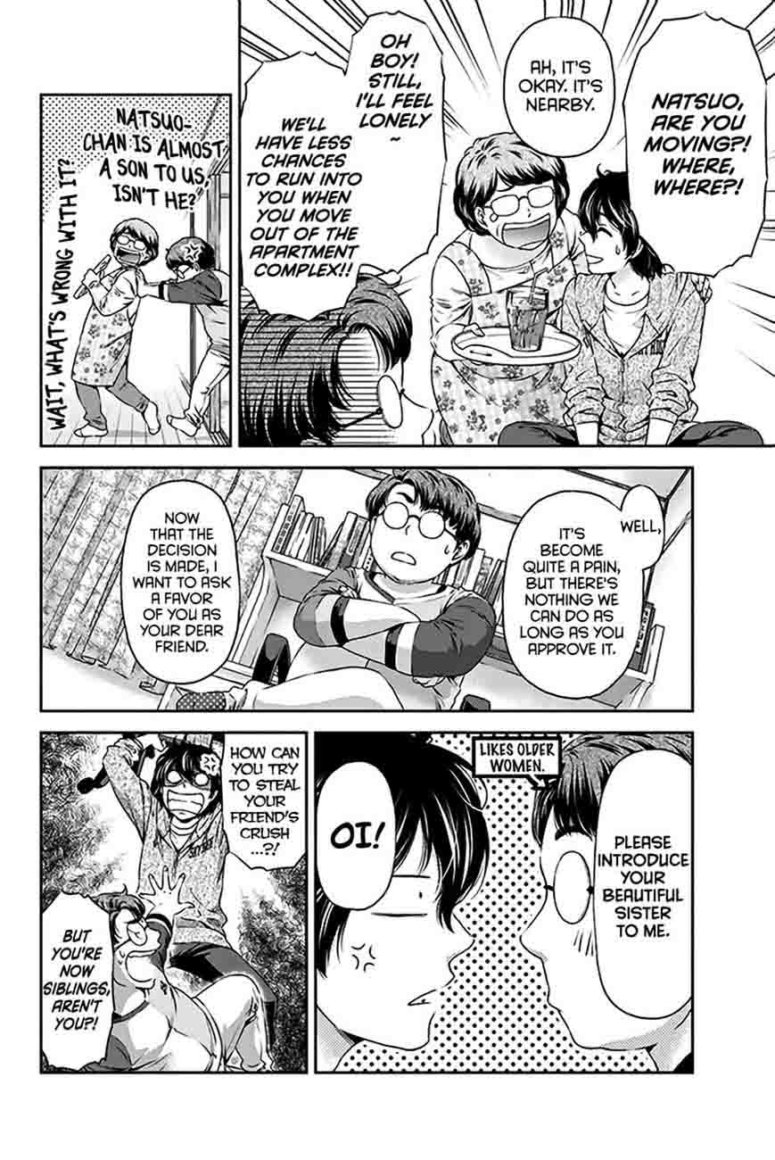 Page 19 of Chapter 2