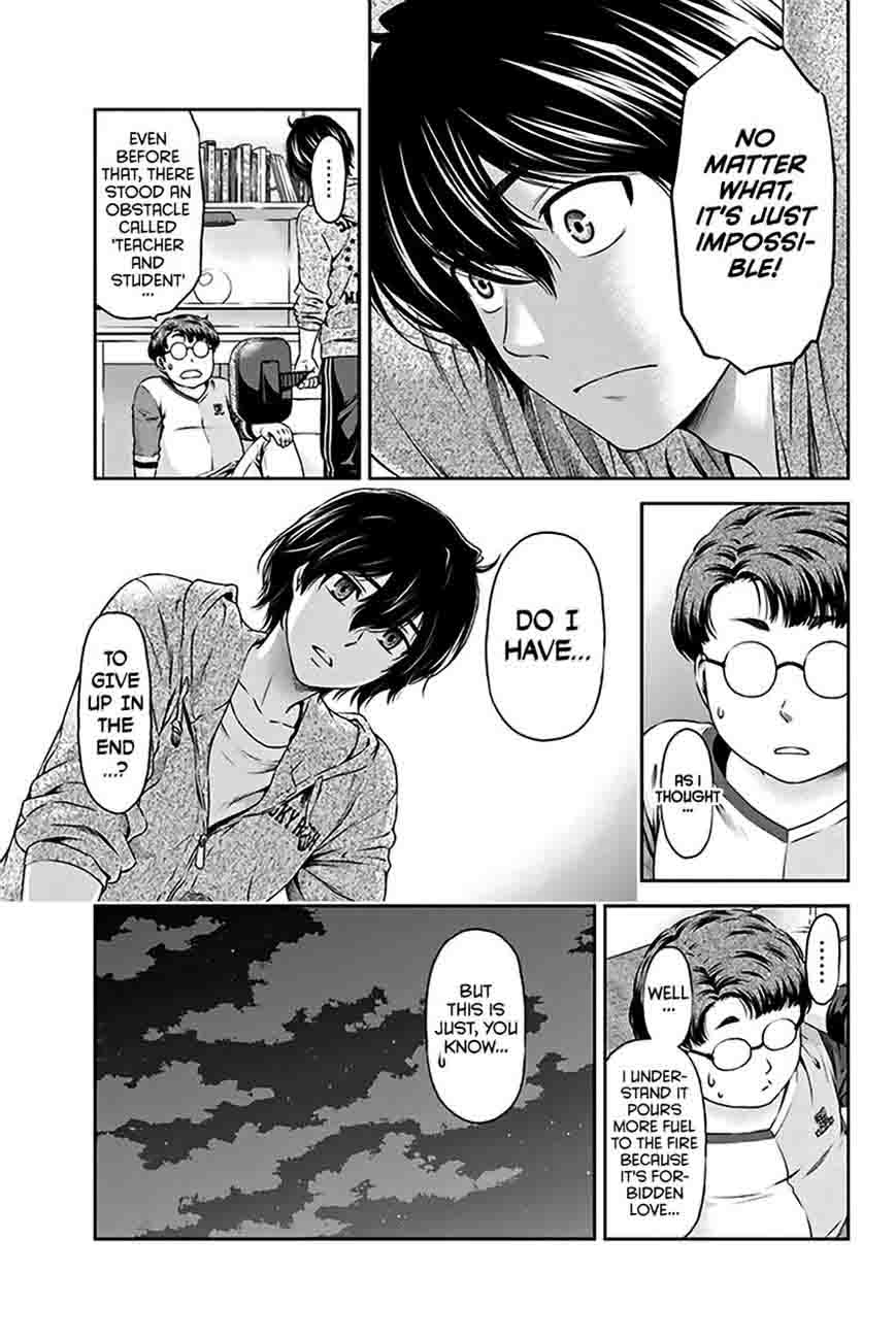 Page 20 of Chapter 2