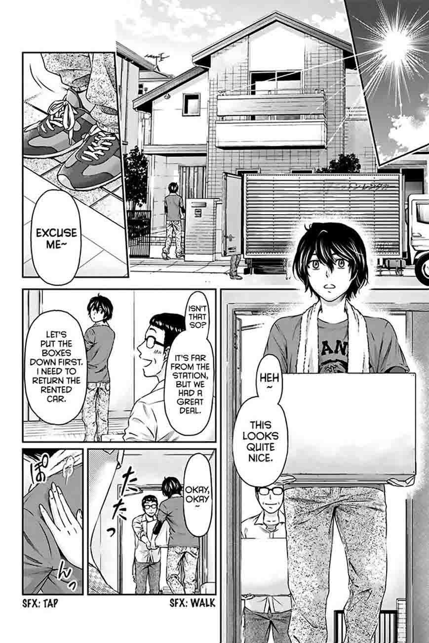 Page 21 of Chapter 2