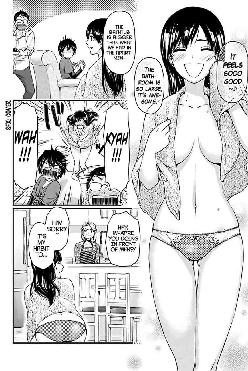 Page 29 of Chapter 2