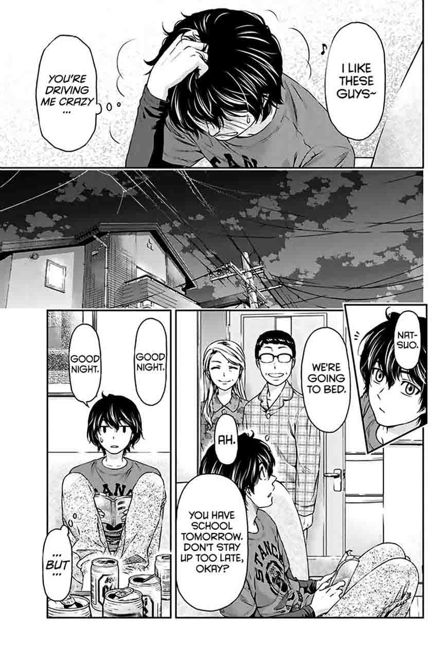 Page 32 of Chapter 2