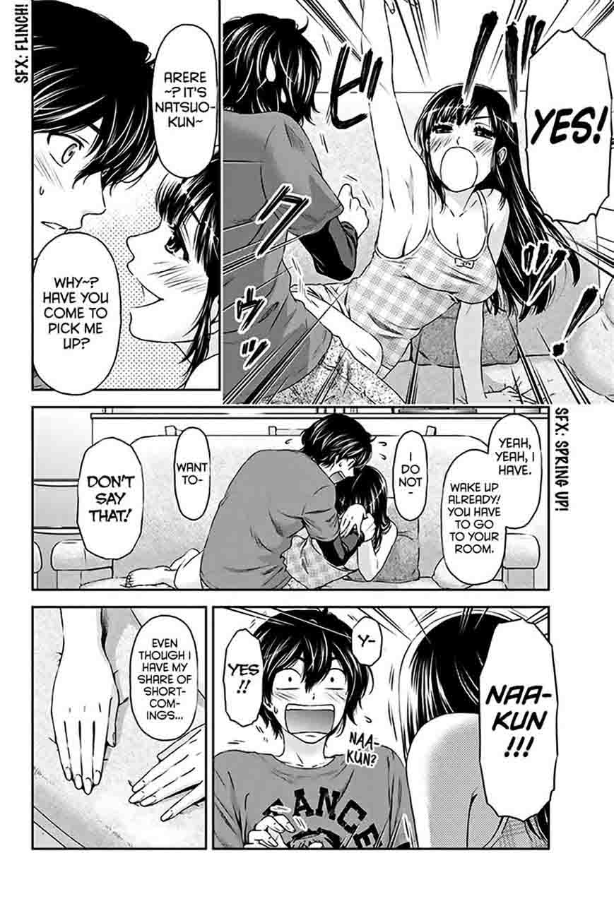 Page 35 of Chapter 2
