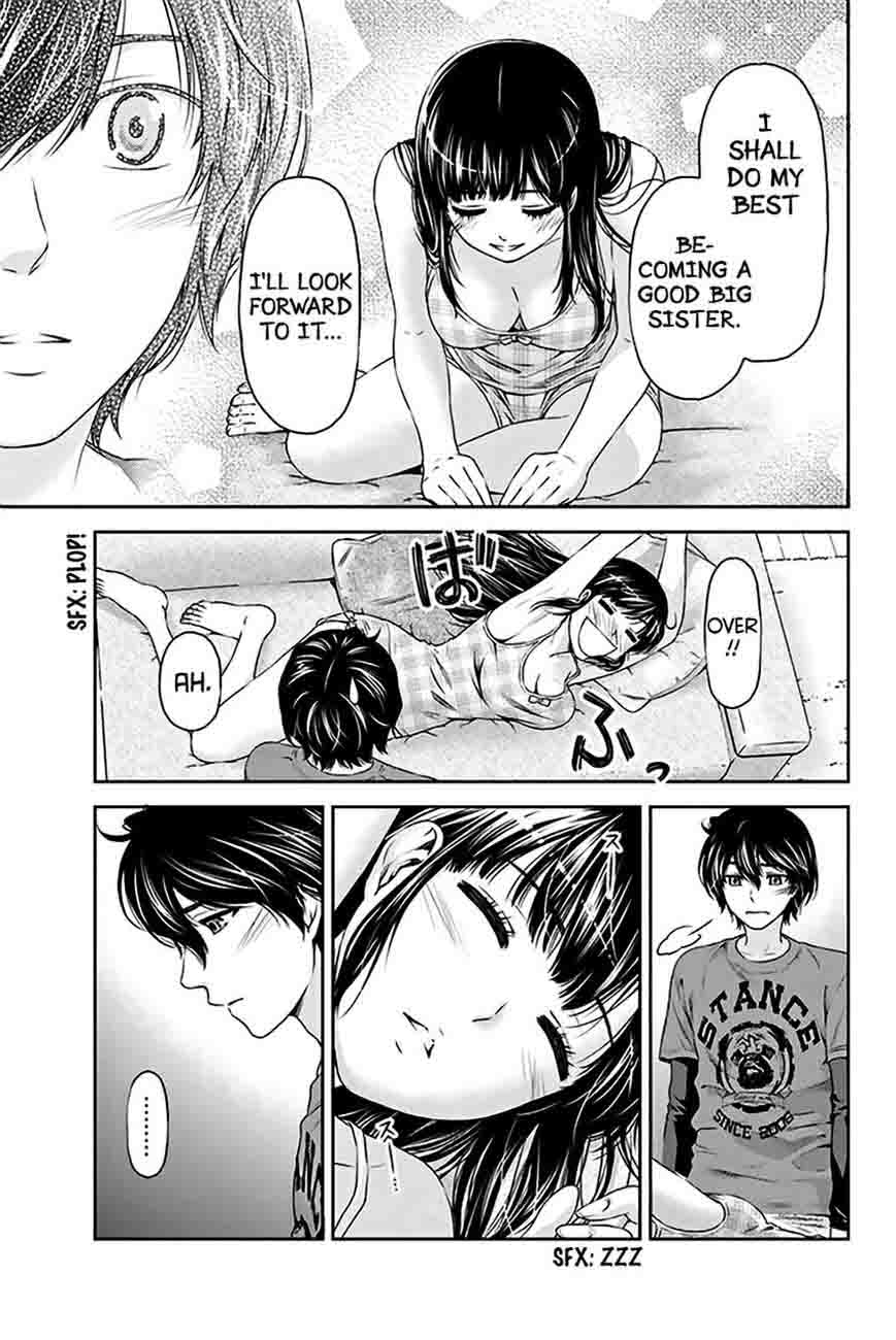 Page 36 of Chapter 2