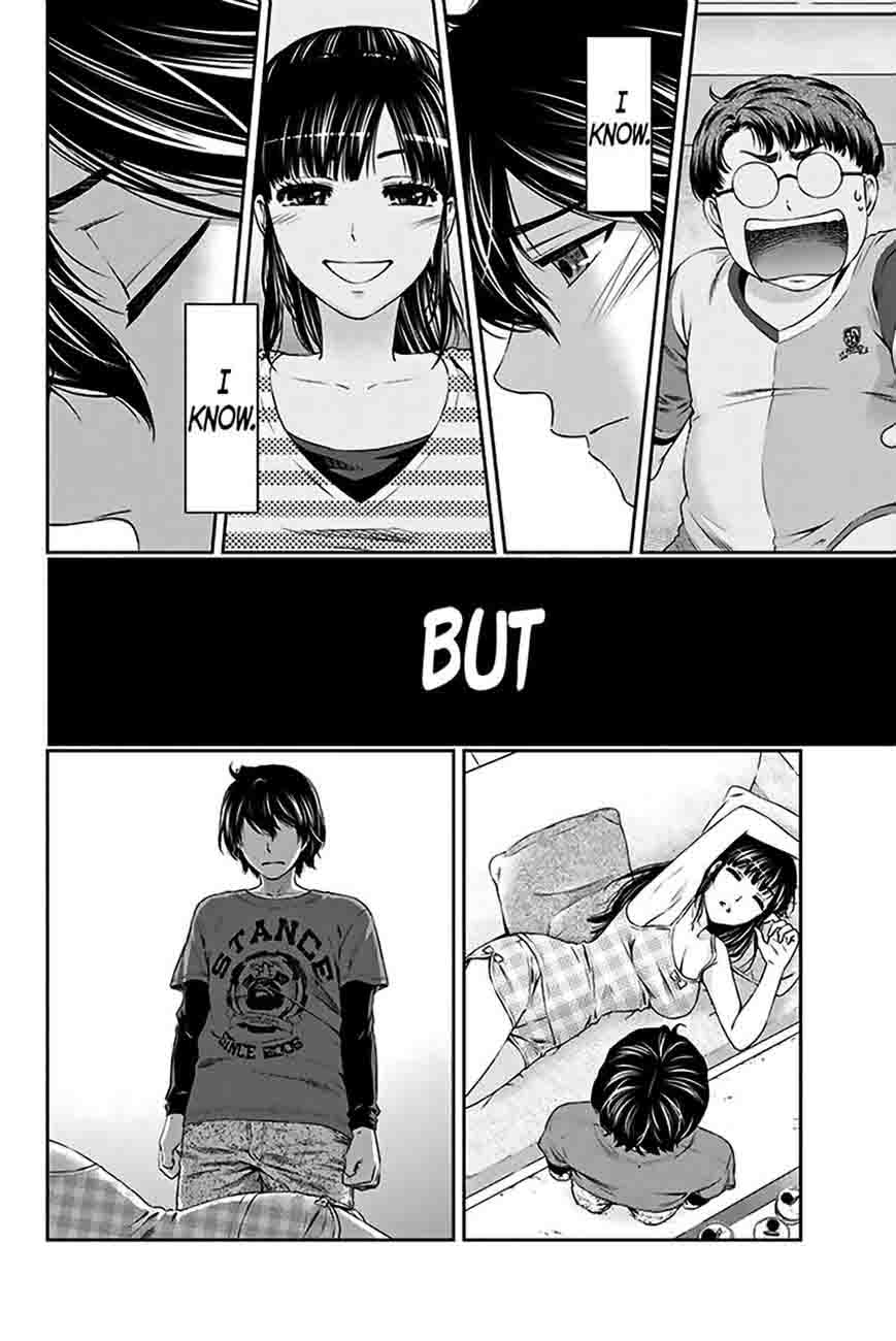 Page 37 of Chapter 2